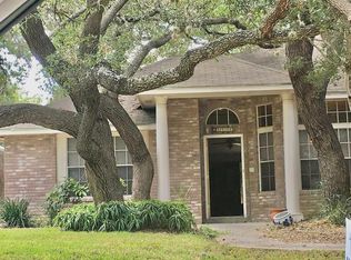 5906 Woodridge Hl, San Antonio, TX 78249