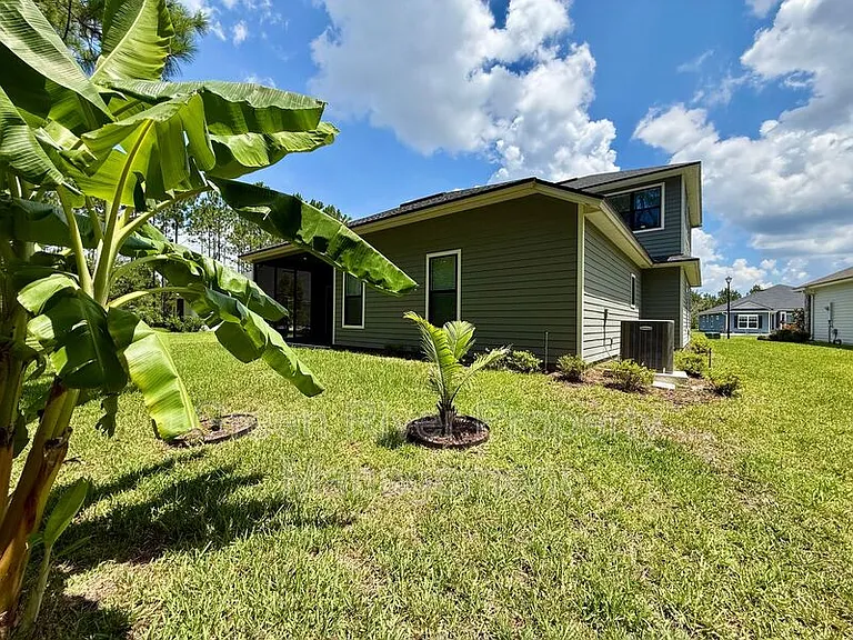 1818 Sandy Creek Pkwy — Photo 49