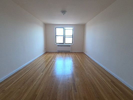 1st image of 66-20 Wetherole St APT 6D