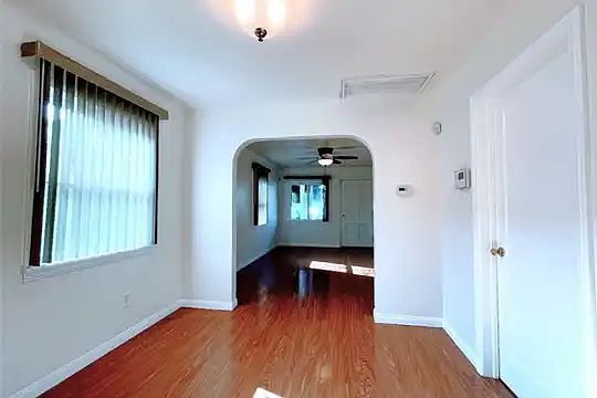 2nd image of 7326 Motz St