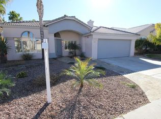 9241 E Pine Valley Rd, Scottsdale, AZ 85260