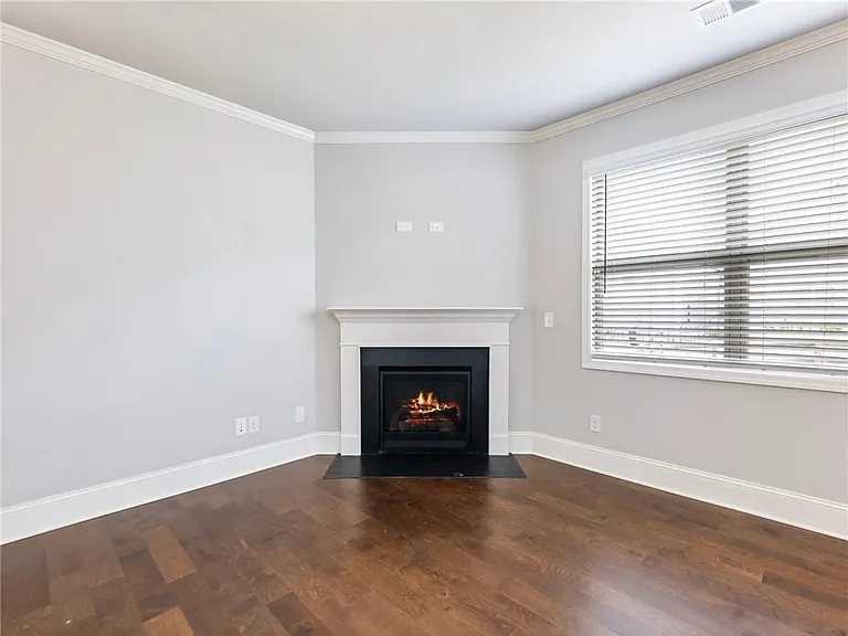6614 Trailblazer Rd — Photo 5