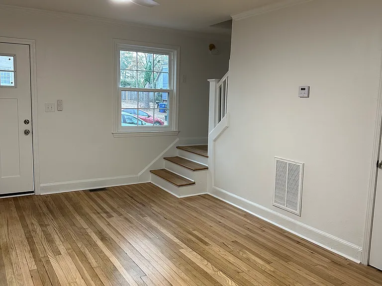 3 Pinecrest Ct #B — Photo 5