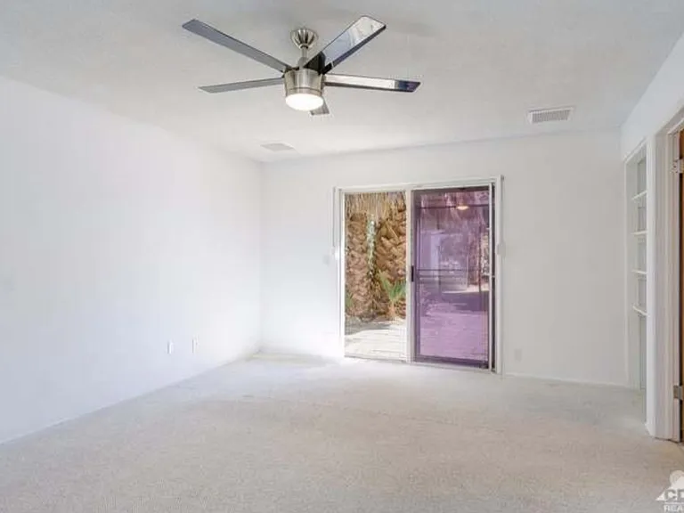 12260 Redbud Rd — Photo 26