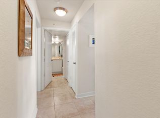 202 Laguna Villas Blvd #B23, Jacksonville Beach, FL 32250