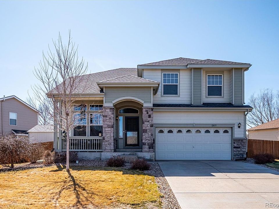 1st image of 12655 Jersey Circle E