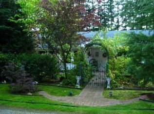 2209 Ross Rd, Point Roberts, WA 98281