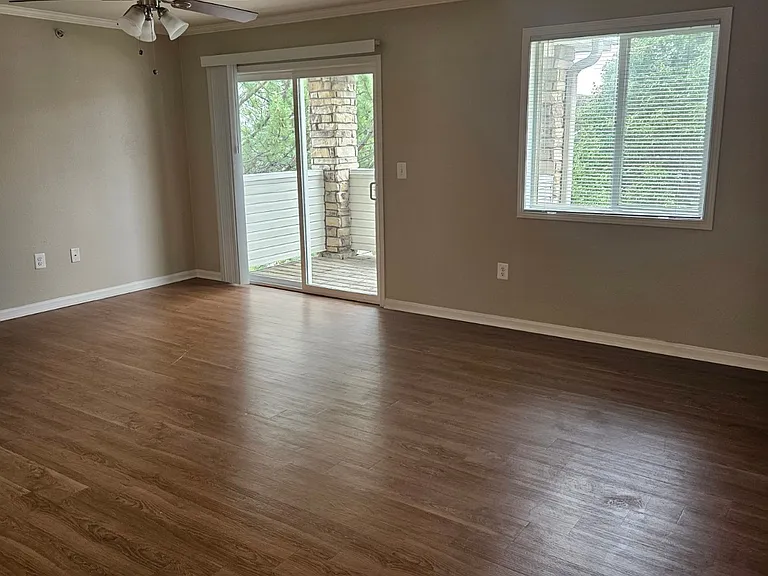 Grandview Meadows — Photo 81