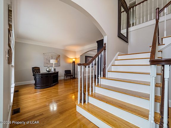 5th image of 13 Chrissy Ln