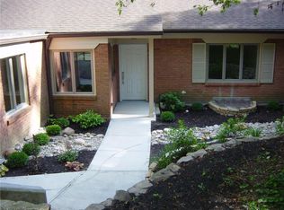 5205 Windridge Dr, Indianapolis, IN