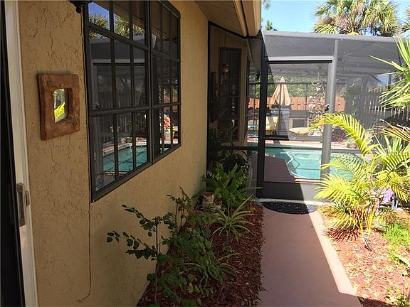 4th image of 255 Boundary Blvd APT 101