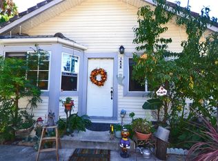 1426 Babel Ln, Concord, CA 94518