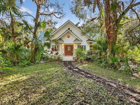 4502 SW Wild Turkey Ln