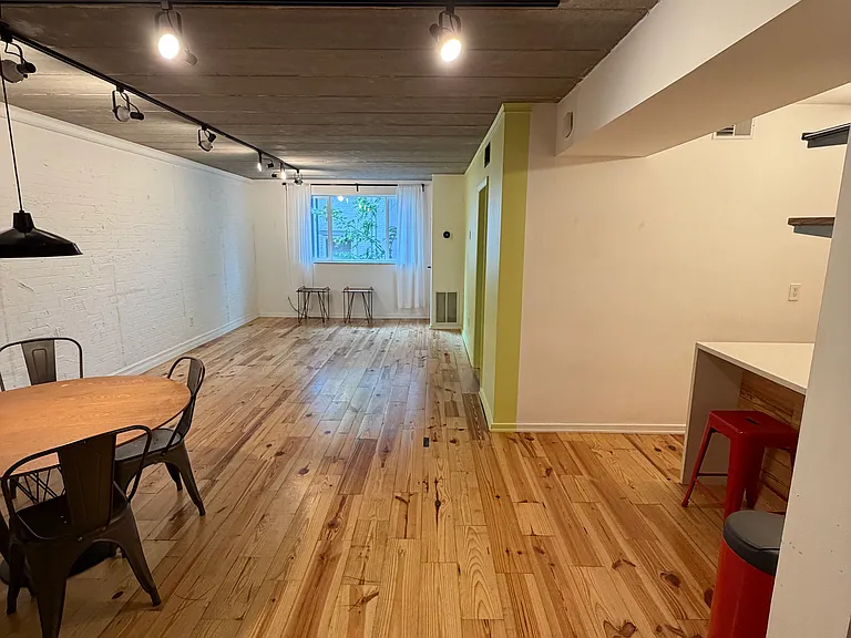 420 S Aiken Ave #A3 — Photo 12