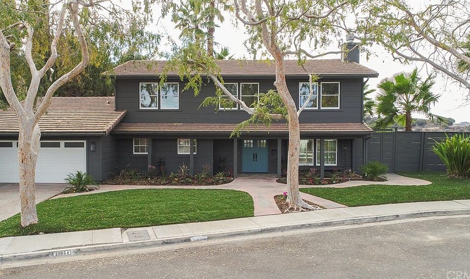 1st image of 21854 Ulmus Dr