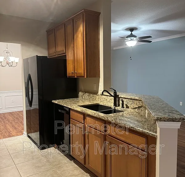 8583 Little Swift Cir — Photo 10