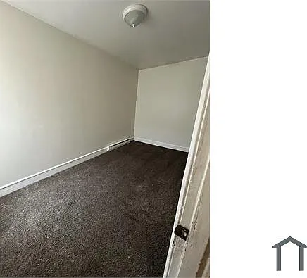 2947 Kip St — Photo 8
