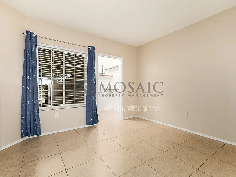 9451 E Becker Ln #1046 — Photo 21