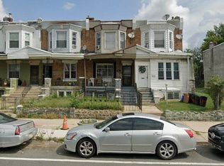 6023 Spruce St, Philadelphia, PA 19139