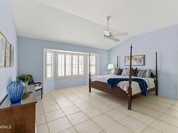 4th image of 14632 W WHITEWOOD Drive