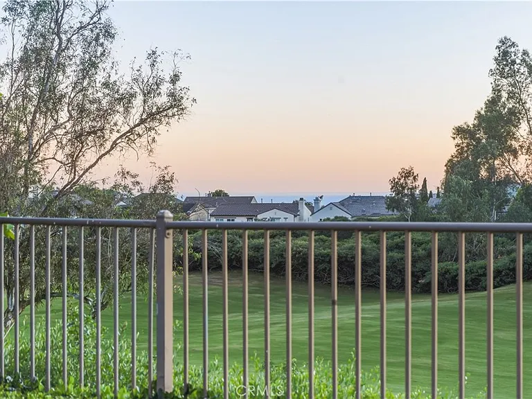 426 Camino Bandera — Photo 53