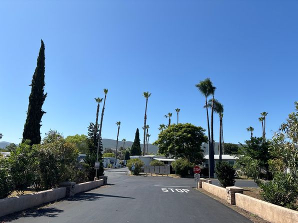 1241 W San Marcos Blvd #AD1C22EED