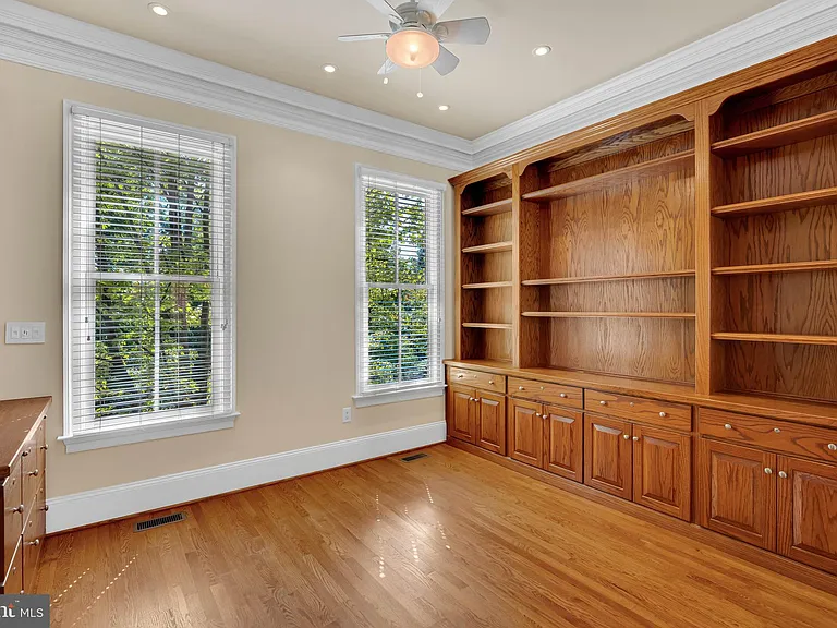 1730 Carpenter Rd — Photo 15