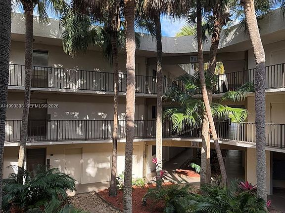 4th image of 8025 SW 107th Ave APT 213