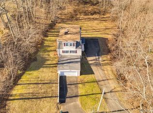 34 Savoy St, East Haven, CT 06513