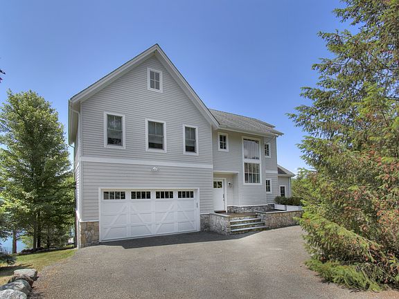 3rd image of 37 Housewife Ct