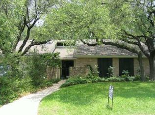 1405 Wood Rock Dr, Round Rock, TX 78681