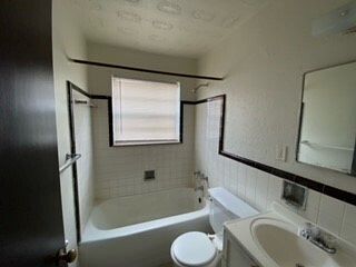 1st image of 2525 Germantown St #16477913