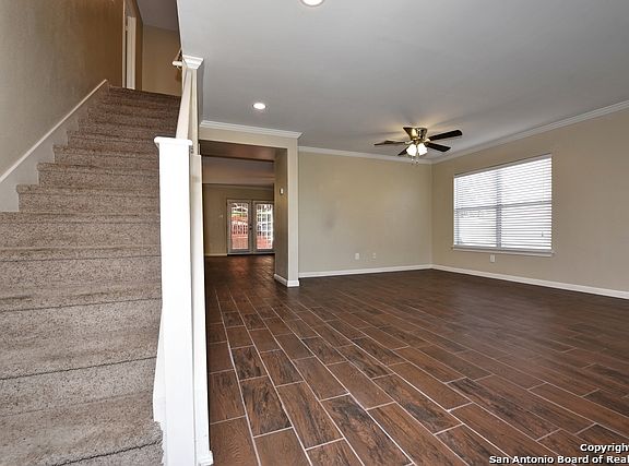 2nd image of 16139 Walnut Creek Dr