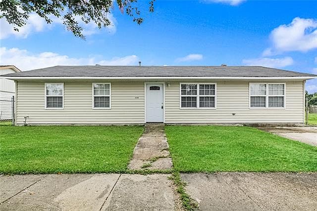 1st image of 2209 Centanni Dr