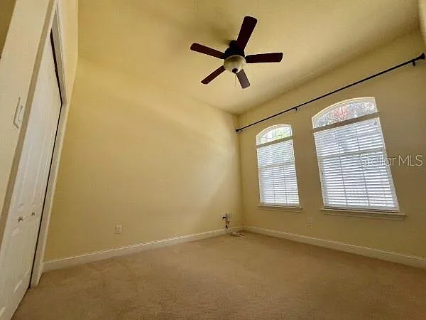 8913 SW 74th Ave — Photo 16