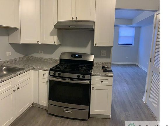 4th image of 2507 E 74th St #1