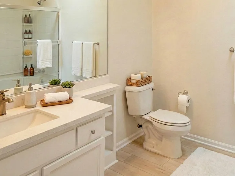 1725 Butler Ave #102 — Photo 9