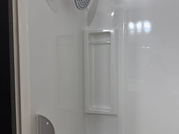 5th image of 13470 SW Allen Blvd APT 12