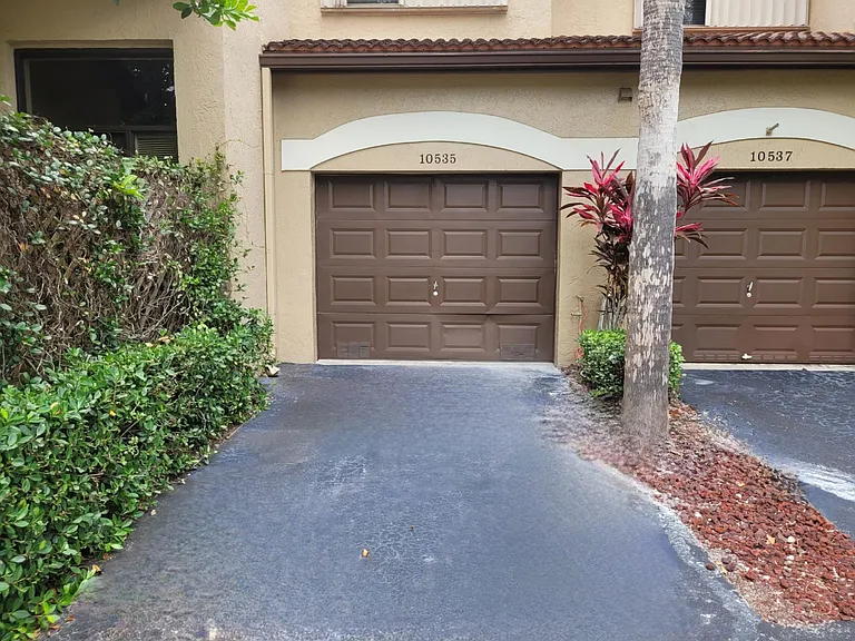 10535 NW 10th St #B-129 — Photo 20