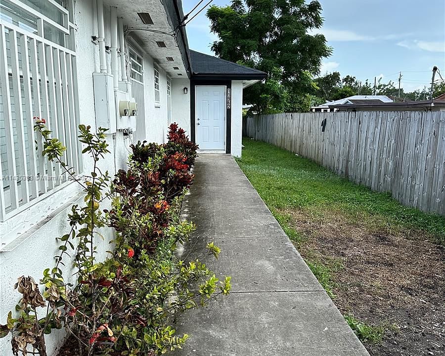 1st image of 11962 SW 212th St #11962