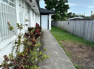 11962 SW 212th St #11962, Miami, FL 33177