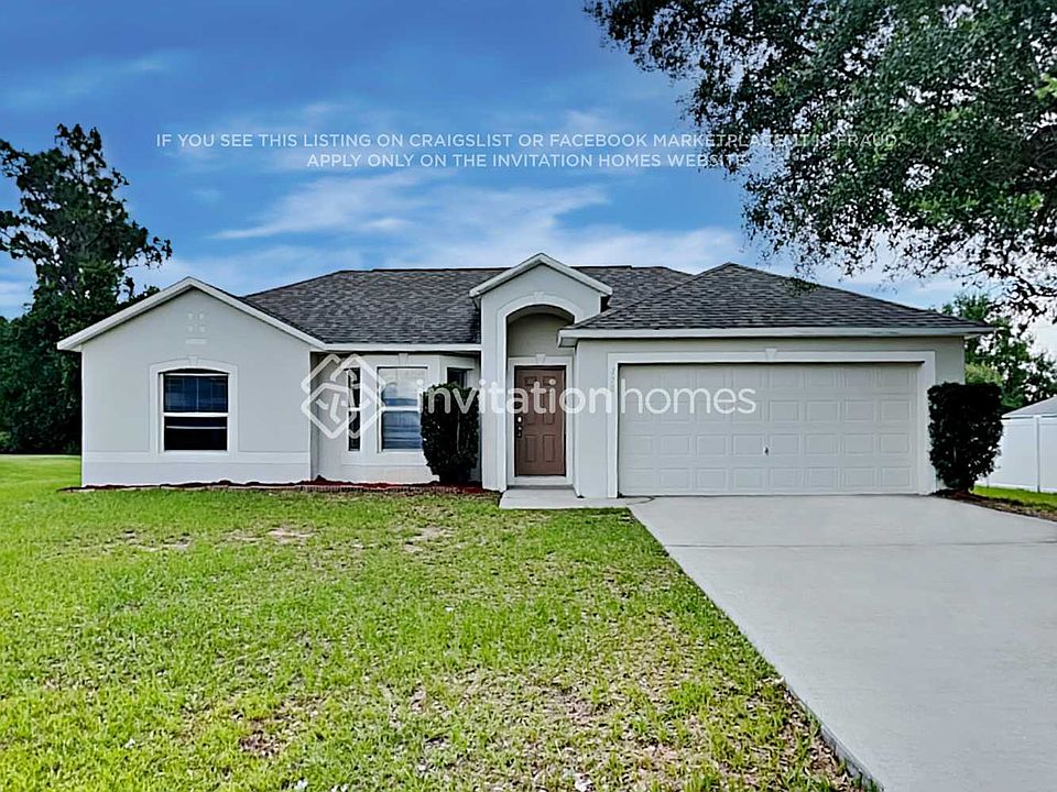 1st image of 770 Squirrel Ct