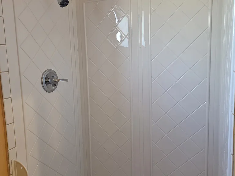 921 Madeira Dr SE — Photo 20