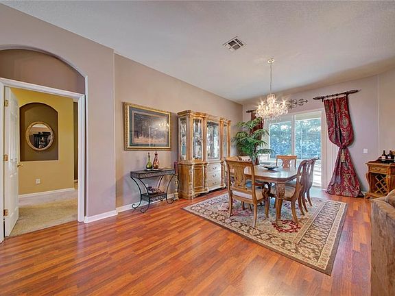 5th image of 7531 Brightwater Pl