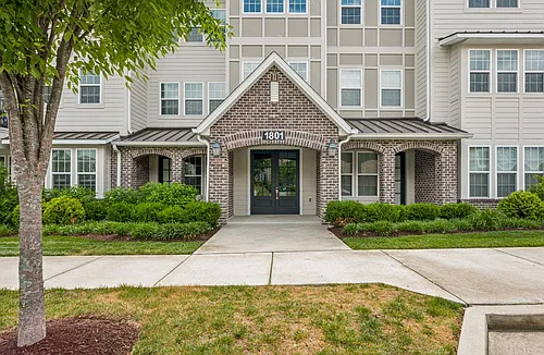 1801 Shadow Green Dr #304 Photo 1 1801 Shadow Green Dr #304 Photo 1