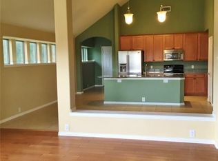 2352 Crestridge Dr, Little Elm, TX 75068