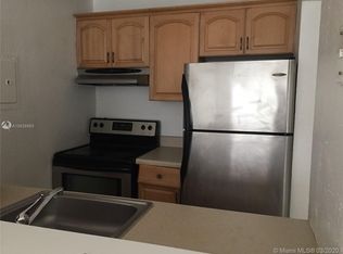 1090 NE 129th St APT 303, North Miami, FL 33161