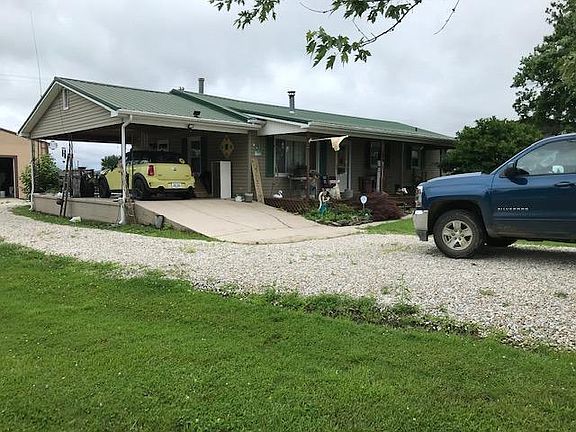 2nd image of 2733 W Ky 10