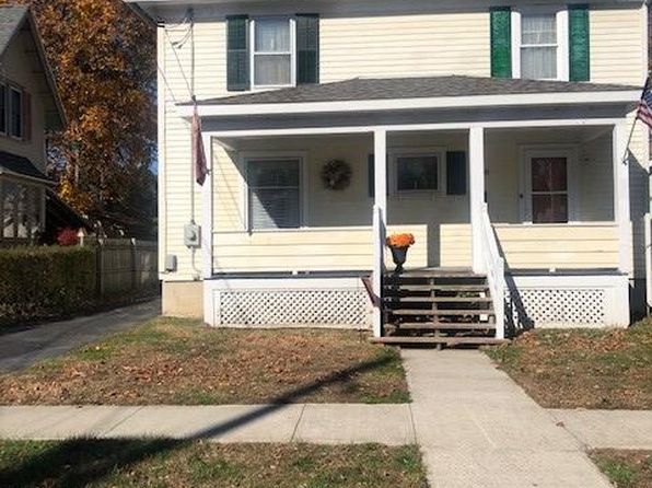 Recently Sold Homes In Elmira Ny 2 164 Transactions Zillow