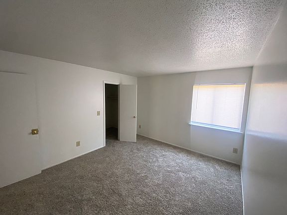 5th image of 830 N Donahue Dr APT 53